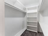 601 6TH STREET - Photo 8