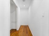 601 6TH STREET - Photo 9