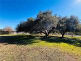 8879 Bailey Road - Photo 1