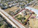 8879 Bailey Road - Photo 2