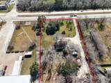 8879 Bailey Road - Photo 3