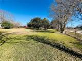8879 Bailey Road - Photo 4