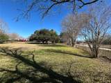 8879 Bailey Road - Photo 5