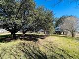 8879 Bailey Road - Photo 6
