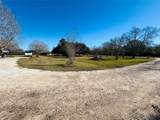 8879 Bailey Road - Photo 7