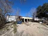 8879 Bailey Road - Photo 8