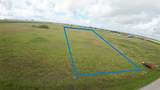 Lot 1 CR 259 Cr 259 - Photo 1