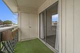 250 El Dorado Boulevard - Photo 14