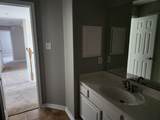 20676 Oakhurst Meadows Drive - Photo 39