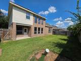 20676 Oakhurst Meadows Drive - Photo 40