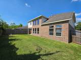 20676 Oakhurst Meadows Drive - Photo 41