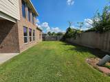 20676 Oakhurst Meadows Drive - Photo 42