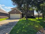 20676 Oakhurst Meadows Drive - Photo 43