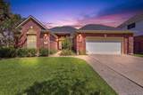 507 Arbor Court - Photo 1