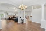 507 Arbor Court - Photo 11