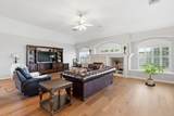 507 Arbor Court - Photo 12