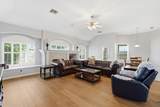 507 Arbor Court - Photo 13