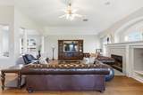 507 Arbor Court - Photo 14