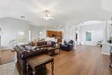 507 Arbor Court - Photo 15