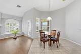 507 Arbor Court - Photo 16