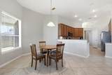 507 Arbor Court - Photo 17