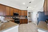 507 Arbor Court - Photo 18