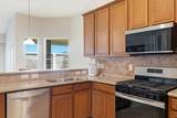 507 Arbor Court - Photo 19