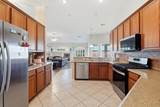 507 Arbor Court - Photo 20