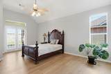 507 Arbor Court - Photo 21