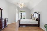 507 Arbor Court - Photo 22
