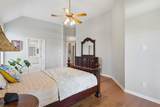 507 Arbor Court - Photo 23