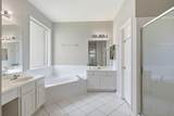 507 Arbor Court - Photo 25
