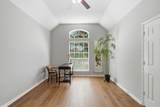 507 Arbor Court - Photo 27