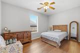 507 Arbor Court - Photo 29