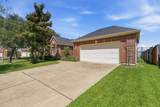 507 Arbor Court - Photo 3