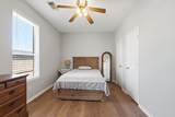 507 Arbor Court - Photo 30