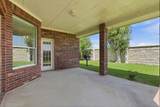 507 Arbor Court - Photo 32