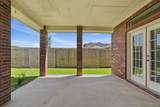 507 Arbor Court - Photo 33
