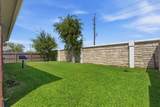 507 Arbor Court - Photo 35