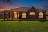 507 Arbor Court - Photo 36