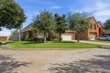 507 Arbor Court - Photo 37