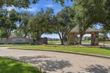 507 Arbor Court - Photo 38