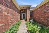 507 Arbor Court - Photo 4