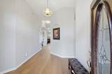 507 Arbor Court - Photo 5
