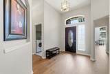 507 Arbor Court - Photo 6