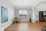 507 Arbor Court - Photo 9