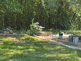 3002 County Road 166 Road - Photo 1