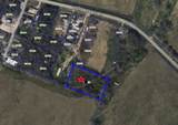 3002 County Road 166 Road - Photo 3
