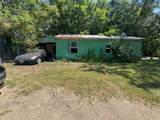 3002 County Road 166 Road - Photo 4