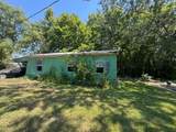 3002 County Road 166 Road - Photo 5